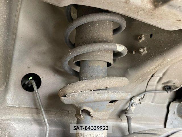 Suzuki WAGON R 2016-10 7227265-19