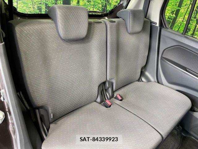 Suzuki WAGON R 2016-10 7227265-8