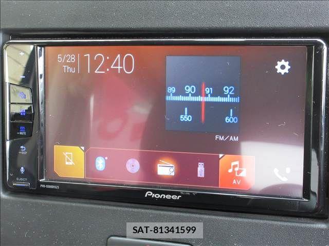 Suzuki WAGON R 2019-01 7227274-9
