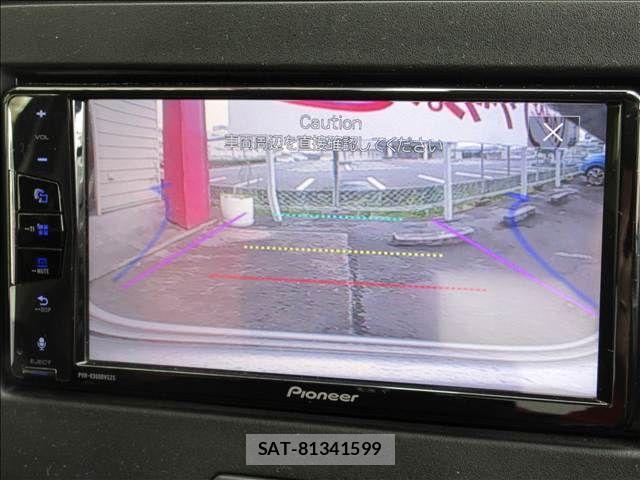 Suzuki WAGON R 2019-01 7227274-10