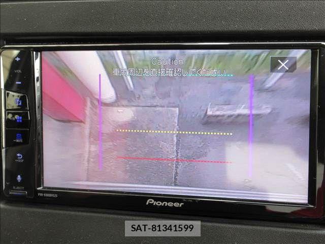 Suzuki WAGON R 2019-01 7227274-11