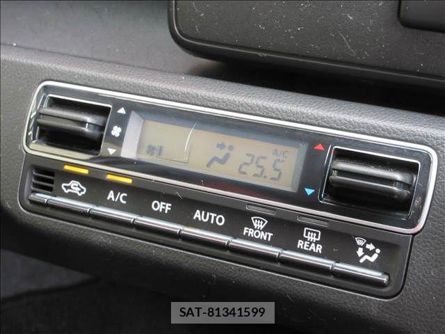 Suzuki WAGON R 2019-01 7227274-12