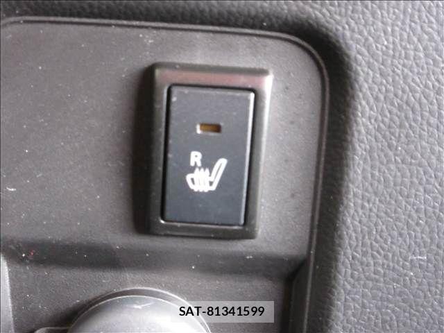 Suzuki WAGON R 2019-01 7227274-13