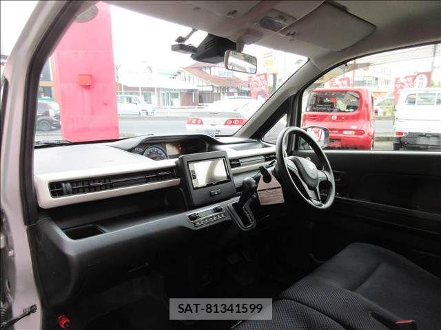 Suzuki WAGON R 2019-01 7227274-15