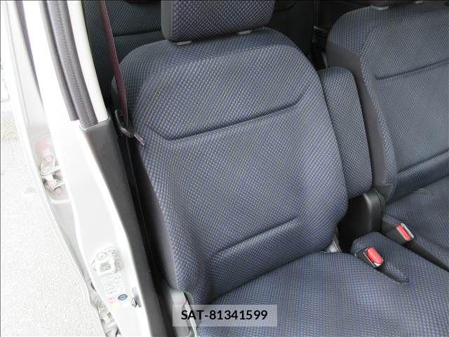 Suzuki WAGON R 2019-01 7227274-17