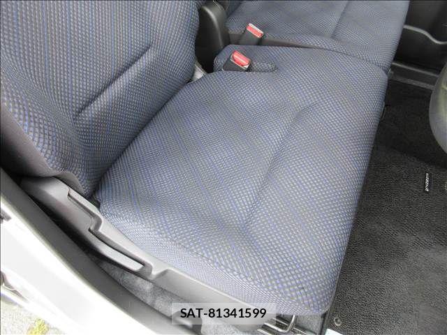 Suzuki WAGON R 2019-01 7227274-18