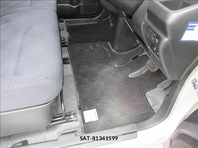 Suzuki WAGON R 2019-01 7227274-19