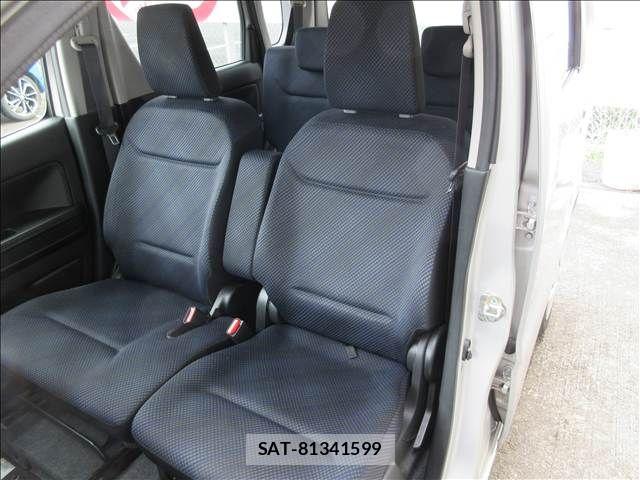 Suzuki WAGON R 2019-01 7227274-20