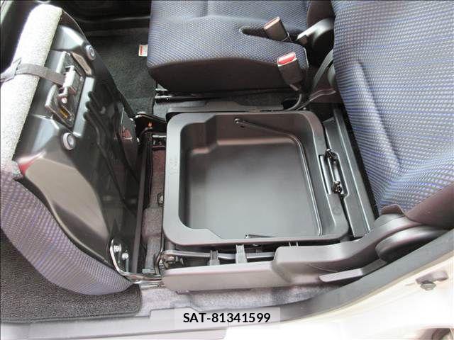 Suzuki WAGON R 2019-01 7227274-21