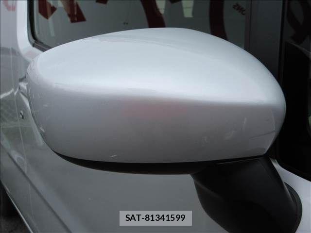 Suzuki WAGON R 2019-01 7227274-29
