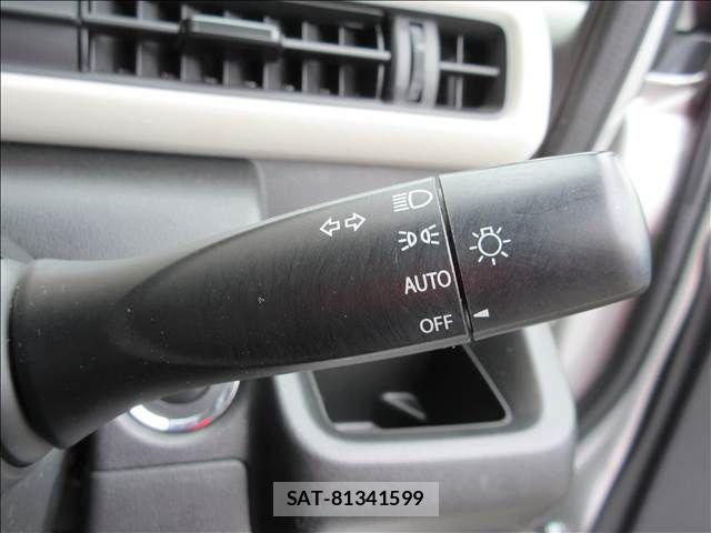Suzuki WAGON R 2019-01 7227274-4