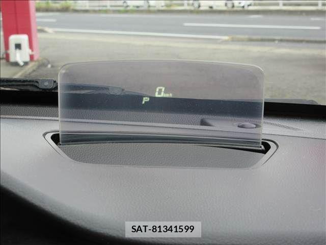 Suzuki WAGON R 2019-01 7227274-5
