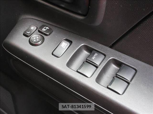 Suzuki WAGON R 2019-01 7227274-7