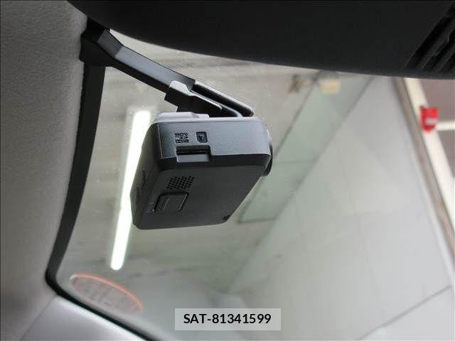 Suzuki WAGON R 2019-01 7227274-8