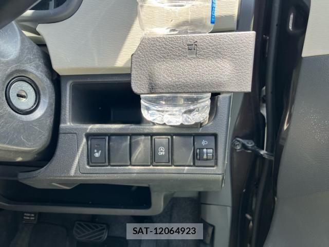 Suzuki WAGON R 2014-09 7227255-14