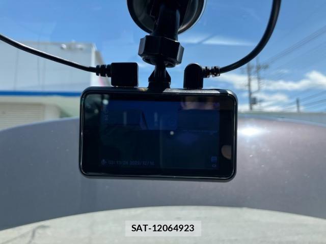 Suzuki WAGON R 2014-09 7227255-19