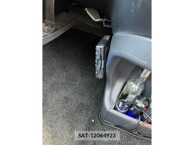 Suzuki WAGON R 2014-09 7227255-20
