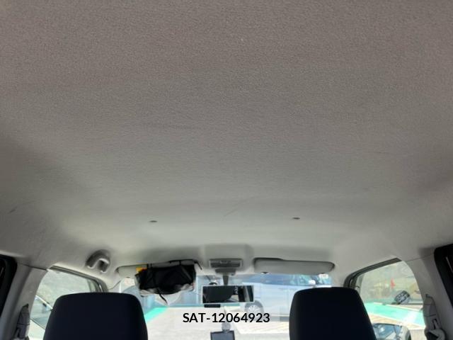 Suzuki WAGON R 2014-09 7227255-21