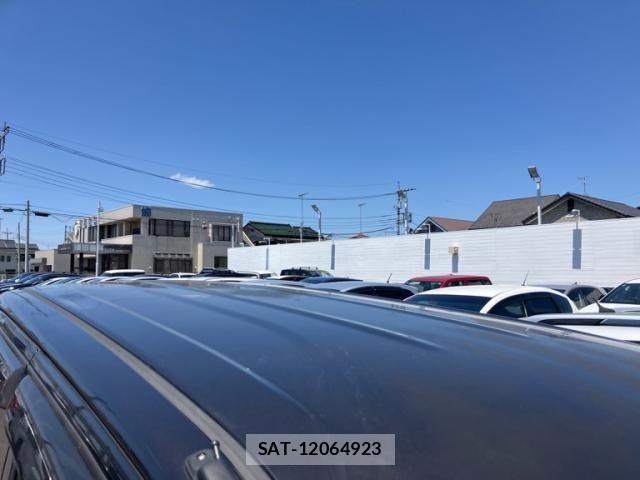 Suzuki WAGON R 2014-09 7227255-4