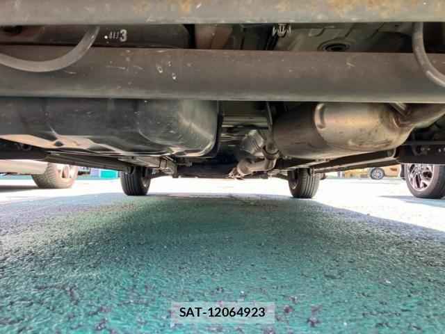 Suzuki WAGON R 2014-09 7227255-5