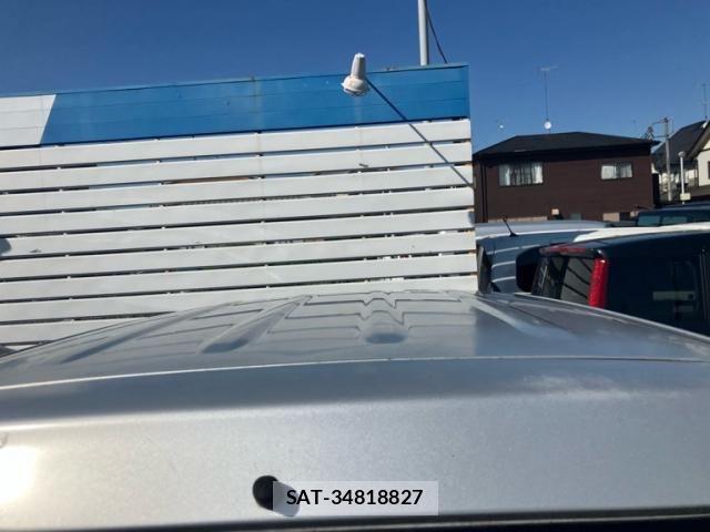 Suzuki WAGON R 2001-06 7227206-15