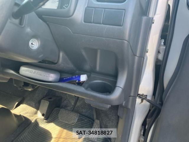 Suzuki WAGON R 2001-06 7227206-8