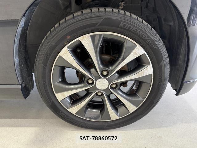 Suzuki WAGON R 2014-06 7227256-11