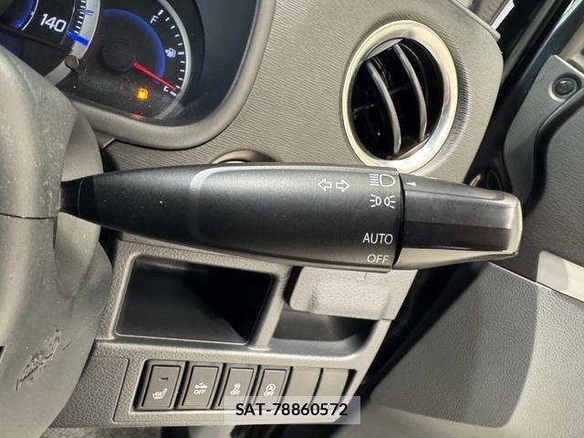 Suzuki WAGON R 2014-06 7227256-19