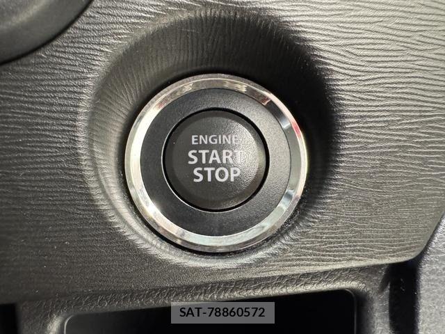 Suzuki WAGON R 2014-06 7227256-20