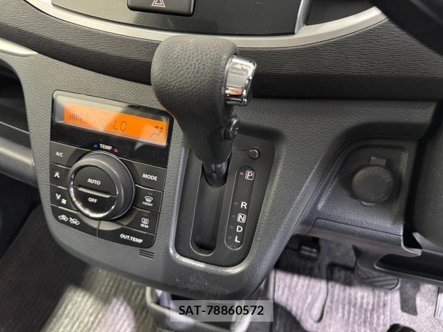 Suzuki WAGON R 2014-06 7227256-22