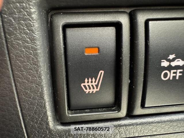 Suzuki WAGON R 2014-06 7227256-24
