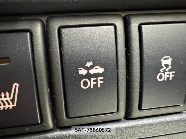 Suzuki WAGON R 2014-06 7227256-25