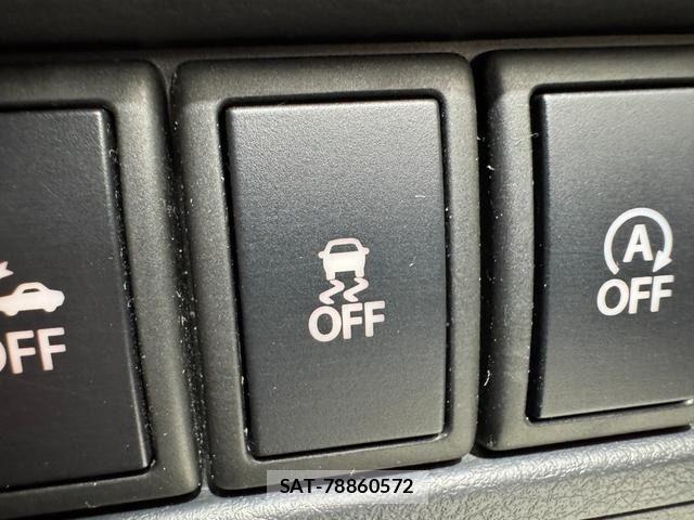 Suzuki WAGON R 2014-06 7227256-26