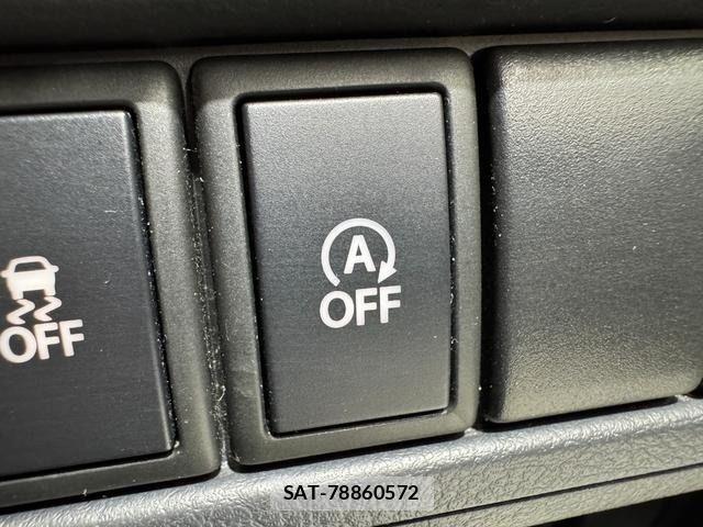 Suzuki WAGON R 2014-06 7227256-27