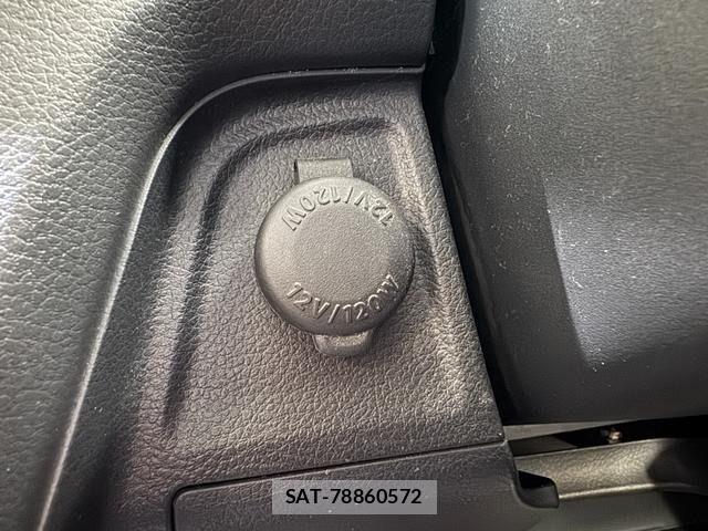 Suzuki WAGON R 2014-06 7227256-28