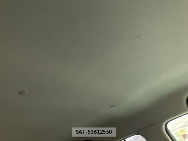 Suzuki WAGON R 2007-05 7227217-12