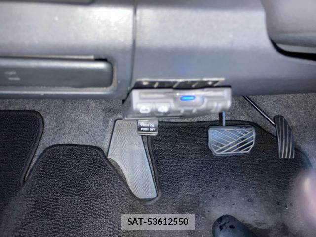 Suzuki WAGON R 2007-05 7227217-16