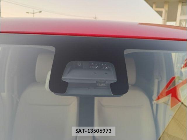 Suzuki WAGON R 2017-08 7227270-14