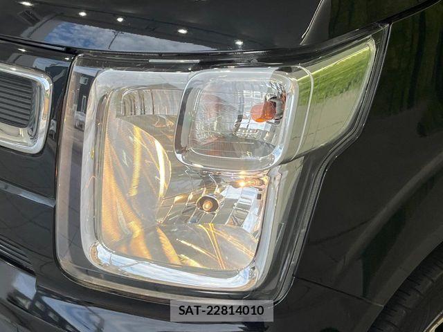 Suzuki WAGON R 2019-02 7227272-11