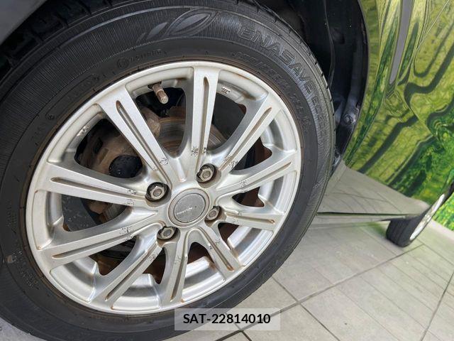 Suzuki WAGON R 2019-02 7227272-12