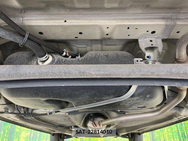 Suzuki WAGON R 2019-02 7227272-18
