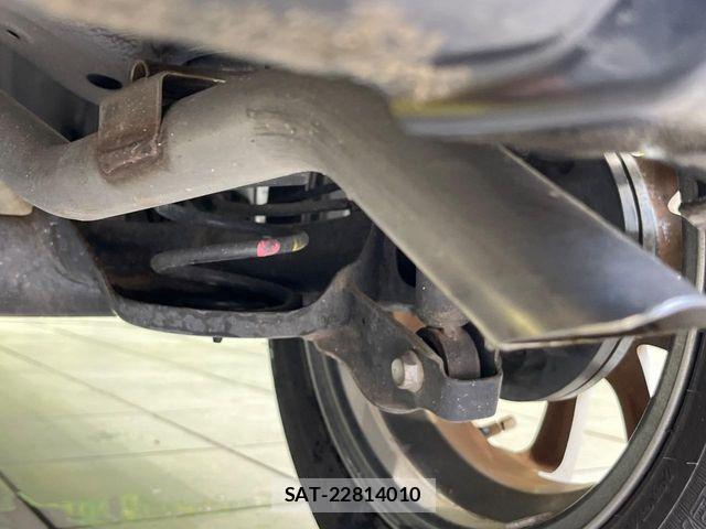 Suzuki WAGON R 2019-02 7227272-19