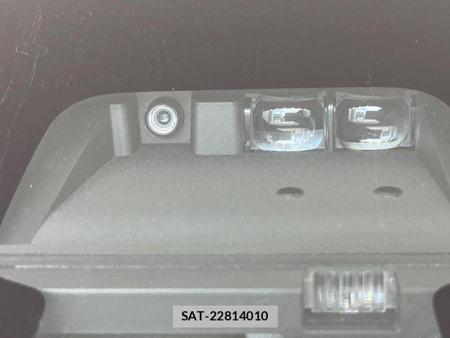 Suzuki WAGON R 2019-02 7227272-2