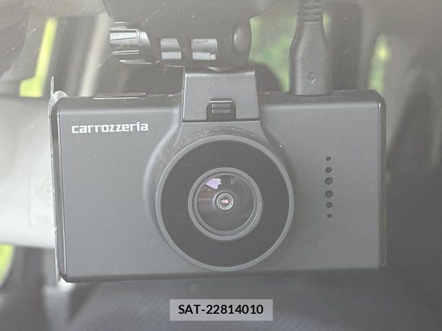 Suzuki WAGON R 2019-02 7227272-3