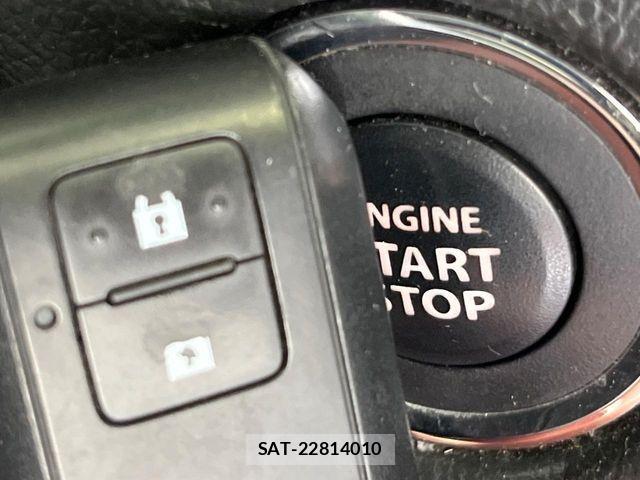 Suzuki WAGON R 2019-02 7227272-5