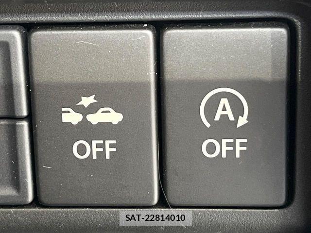 Suzuki WAGON R 2019-02 7227272-6