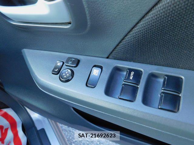 Suzuki WAGON R 2016-01 7227268-12