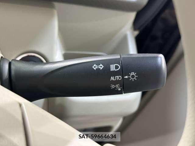 Suzuki WAGON R 2020-08 7227282-11