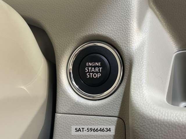 Suzuki WAGON R 2020-08 7227282-12