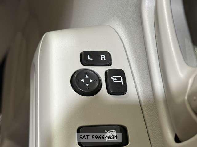 Suzuki WAGON R 2020-08 7227282-14